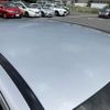mercedes-benz c-class 2014 CFJ1842586 image 10