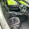 mazda cx-8 2018 quick_quick_3DA-KG2P_KG2P-125510 image 4