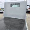isuzu elf-truck 2017 CFJ1605923 image 10