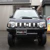 suzuki jimny 2015 -SUZUKI--Jimny JB23W--736673---SUZUKI--Jimny JB23W--736673- image 23