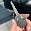 nissan caravan-van 2020 CFJ1575588 image 5