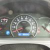 toyota voxy 2018 -TOYOTA--Voxy DBA-ZRR80W--ZRR80-0390040---TOYOTA--Voxy DBA-ZRR80W--ZRR80-0390040- image 18
