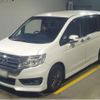 honda stepwagon-spada 2013 quick_quick_DBA-RK5_RK5-1344317 image 1