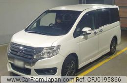 honda stepwagon-spada 2013 quick_quick_DBA-RK5_RK5-1344317