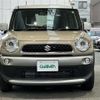 suzuki xbee 2018 -SUZUKI--XBEE DAA-MN71S--MN71S-105267---SUZUKI--XBEE DAA-MN71S--MN71S-105267- image 17