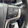 toyota crown 2014 -TOYOTA--Crown DAA-AWS210--AWS210-6079292---TOYOTA--Crown DAA-AWS210--AWS210-6079292- image 13