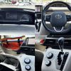 toyota sienta 2015 -TOYOTA--Sienta DAA-NHP170G--NHP170-7022533---TOYOTA--Sienta DAA-NHP170G--NHP170-7022533- image 6