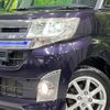 daihatsu tanto 2014 CFJ1572945 image 13