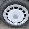 daihatsu move-canbus 2025 CFJ1595973 image 34