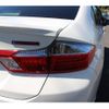 honda grace 2015 -HONDA--Grace DAA-GM4--GM4-1006974---HONDA--Grace DAA-GM4--GM4-1006974- image 12