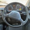 hino ranger 2016 CFJ0320303 image 25