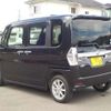 daihatsu tanto 2014 -DAIHATSU 【野田 580ｱ1234】--Tanto DBA-LA600S--LA600S-0104300---DAIHATSU 【野田 580ｱ1234】--Tanto DBA-LA600S--LA600S-0104300- image 2