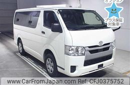 toyota hiace-van 2020 -TOYOTA--Hiace Van GDH206V-2012580---TOYOTA--Hiace Van GDH206V-2012580-