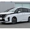 nissan serena 2023 -NISSAN--Serena 6AA-GFC28--GFC28-025019---NISSAN--Serena 6AA-GFC28--GFC28-025019- image 1