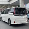 toyota noah 2020 -TOYOTA--Noah 6AA-ZWR80W--ZWR80-0473737---TOYOTA--Noah 6AA-ZWR80W--ZWR80-0473737- image 15