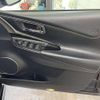 toyota harrier 2019 quick_quick_DBA-ZSU60W_ZSU60-0170174 image 12
