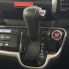 honda n-box 2013 CFJ0032713 image 13