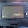 daihatsu tanto 2015 -DAIHATSU--Tanto LA600S--0334144---DAIHATSU--Tanto LA600S--0334144- image 7