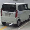 honda n-box 2018 -HONDA--N BOX JF4-1030580---HONDA--N BOX JF4-1030580- image 2