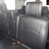 mitsubishi delica-d5 2022 -MITSUBISHI--Delica D5 CV1W-4004605---MITSUBISHI--Delica D5 CV1W-4004605- image 5