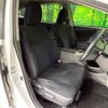 toyota prius-α 2013 -TOYOTA--Prius α DAA-ZVW41W--ZVW41-3316572---TOYOTA--Prius α DAA-ZVW41W--ZVW41-3316572- image 9