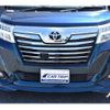 toyota roomy 2017 -TOYOTA 【船橋 500ｽ7444】--Roomy DBA-M900A--M900A-0052625---TOYOTA 【船橋 500ｽ7444】--Roomy DBA-M900A--M900A-0052625- image 18