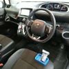 toyota sienta 2020 -TOYOTA--Sienta 6AA-NHP170G--NHP170-7230019---TOYOTA--Sienta 6AA-NHP170G--NHP170-7230019- image 4