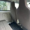 nissan nv100-clipper 2019 GOO_JP_700050294530250625001 image 16