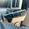 daihatsu tanto 2020 quick_quick_LA650S_LA650S-0078765 image 16