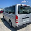 toyota hiace-van 2015 -TOYOTA--Hiace Van LDF-KDH206V--KDH206-8091432---TOYOTA--Hiace Van LDF-KDH206V--KDH206-8091432- image 8