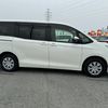 toyota noah 2019 CARSENSOR_JP_AU6345235309 image 4