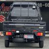 suzuki carry-truck 2024 -SUZUKI 【袖ヶ浦 480ﾁ4978】--Carry Truck DA16T--842467---SUZUKI 【袖ヶ浦 480ﾁ4978】--Carry Truck DA16T--842467- image 24