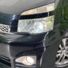 toyota voxy 2012 -TOYOTA--Voxy DBA-ZRR70W--ZRR70-0473623---TOYOTA--Voxy DBA-ZRR70W--ZRR70-0473623- image 14