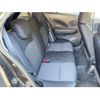 nissan march 2011 -NISSAN--March DBA-K13--K13-355395---NISSAN--March DBA-K13--K13-355395- image 18
