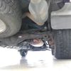 toyota land-cruiser-prado 2005 ENHANCEAUTO_1_ea301074 image 29
