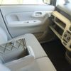 daihatsu move 2020 -DAIHATSU--Move DBA-LA150S--LA150S-2043878---DAIHATSU--Move DBA-LA150S--LA150S-2043878- image 13