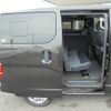 nissan vanette-van 2019 YAMAKATSU_VM20-138952 image 14