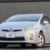 toyota prius 2010 quick_quick_DAA-ZVW30_ZVW30-5208764 image 1