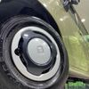 honda n-van-style 2020 quick_quick_JJ2_JJ2-4006809 image 14