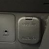 mazda cx-3 2015 29 image 44