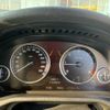 bmw x3 2015 CFJ1606650 image 19