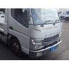 mitsubishi-fuso canter 2014 GOO_NET_EXCHANGE_1000528A30241201W001 image 21