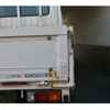 toyota toyoace 2020 -TOYOTA--Toyoace QDF-KDY231--KDY231-8043250---TOYOTA--Toyoace QDF-KDY231--KDY231-8043250- image 16
