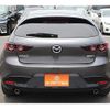 mazda mazda3 2019 -MAZDA--MAZDA3 6BA-BP5P--BP5P-100011---MAZDA--MAZDA3 6BA-BP5P--BP5P-100011- image 10