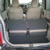 honda life 2012 -HONDA 【盛岡 580ｿ6480】--Life JC2--1400364---HONDA 【盛岡 580ｿ6480】--Life JC2--1400364- image 19