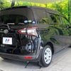 toyota sienta 2015 -TOYOTA--Sienta DBA-NSP170G--NSP170-7007931---TOYOTA--Sienta DBA-NSP170G--NSP170-7007931- image 19