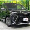 toyota voxy 2017 -TOYOTA--Voxy DBA-ZRR80W--ZRR80-0391213---TOYOTA--Voxy DBA-ZRR80W--ZRR80-0391213- image 17