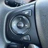 honda freed 2020 CFJ1569649 image 25
