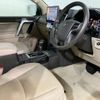 toyota land-cruiser-prado 2018 -TOYOTA--Land Cruiser Prado CBA-TRJ150W--TRJ150-0087512---TOYOTA--Land Cruiser Prado CBA-TRJ150W--TRJ150-0087512- image 22