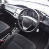 toyota corolla-axio 2017 -TOYOTA--Corolla Axio DBA-NRE161--NRE161-0028115---TOYOTA--Corolla Axio DBA-NRE161--NRE161-0028115- image 4